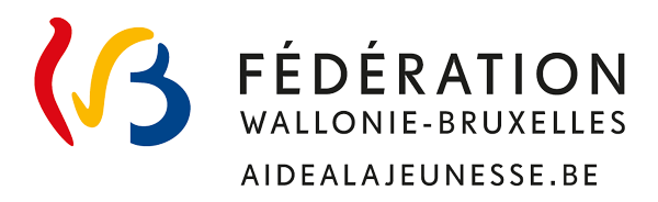 logo-fwb-jeunesse