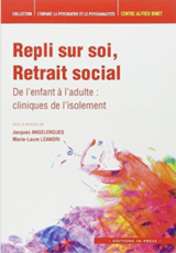 photo de couverture