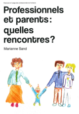 première de couverture