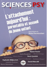 première de couverture