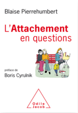première de couverture