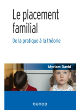 page de couverture 