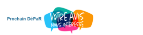 Image de votre avis nous intéresse 