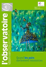première de couverture