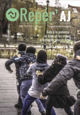 Image de Repér'AJ
