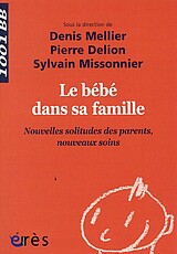 première de couverture