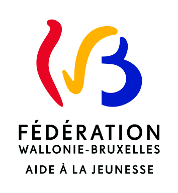 Fédération Wallonie-Bruxelles Aide à la jeunesse