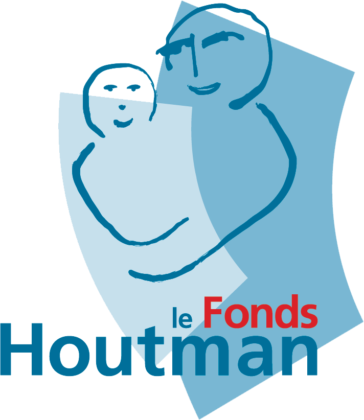 Fonds Houtman