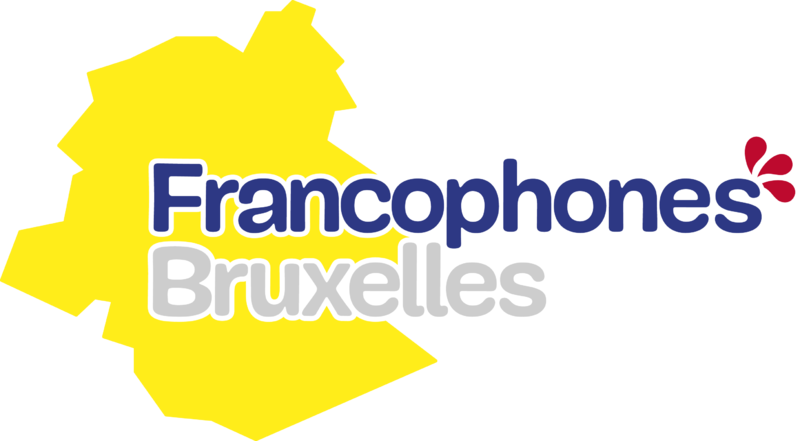 logo-Francophones-bruxelles