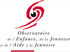 logo-observatoire-jeunesse