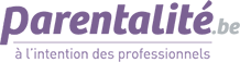 logo parentalité