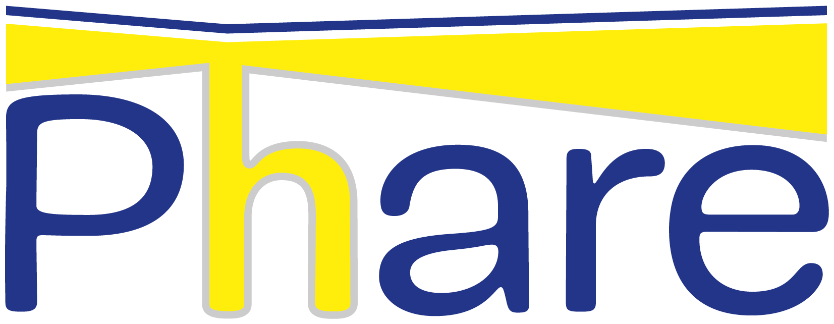 logo-phare